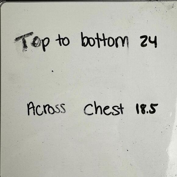 Patagonia jacket coat womens XS red nano puff hiking outdoor trail granola fall - Picture 3 of 9